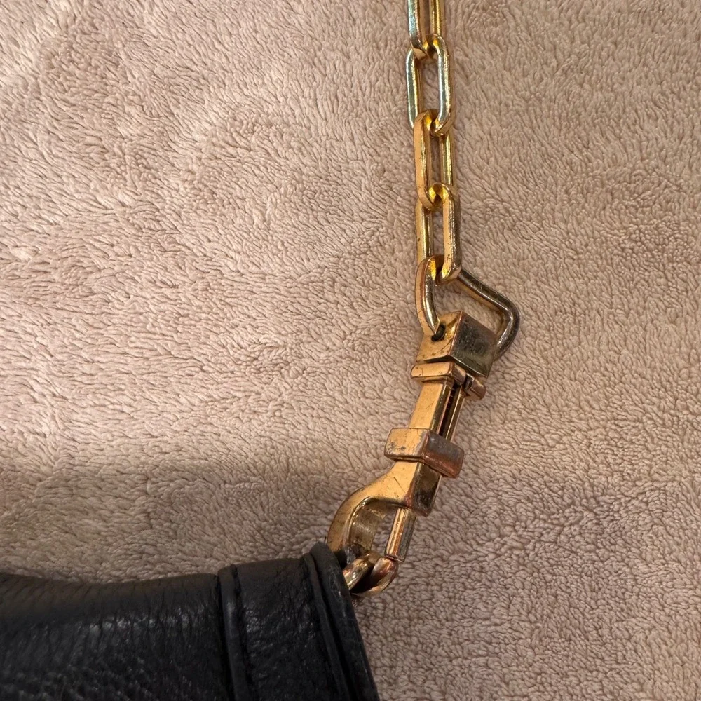 Tory Burch tory burch